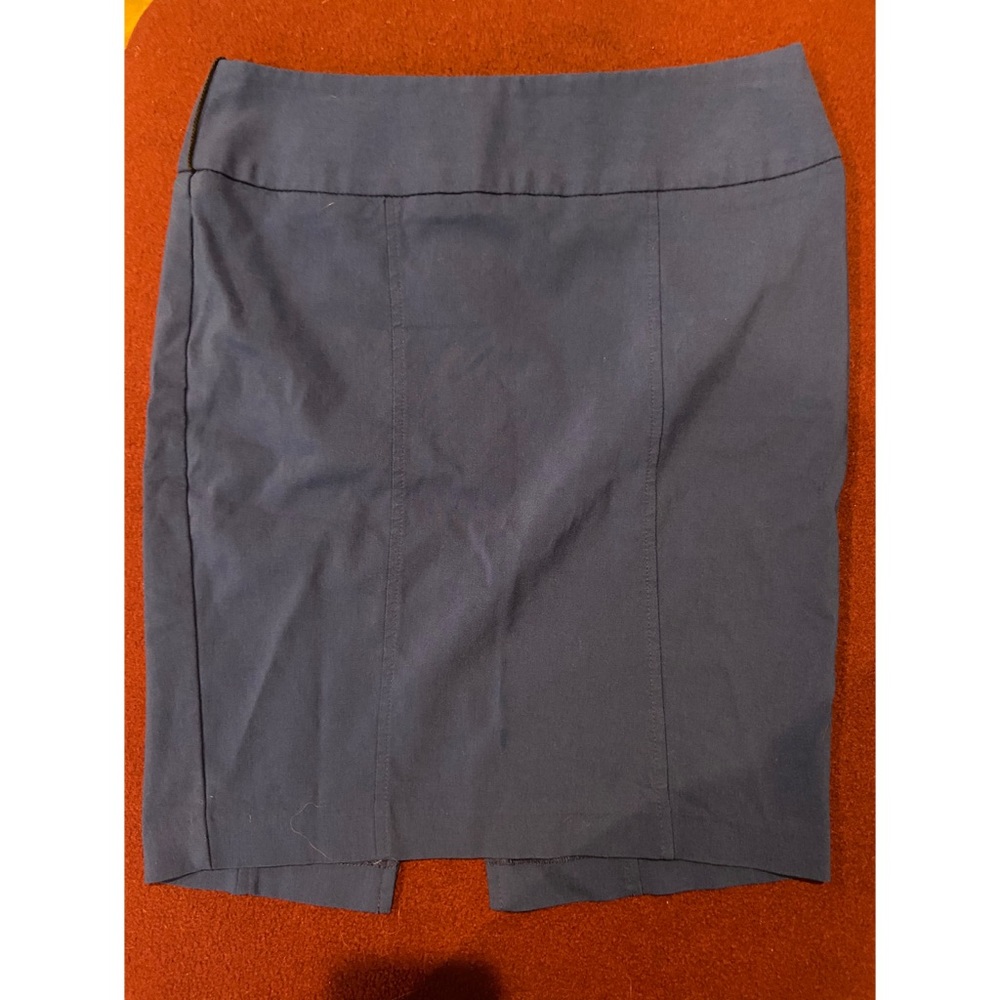 Maurices pencil skirt